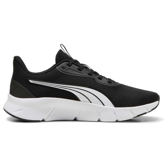 Puma FlexFocus Lite Modern Puma FlexFocus Lite Modern